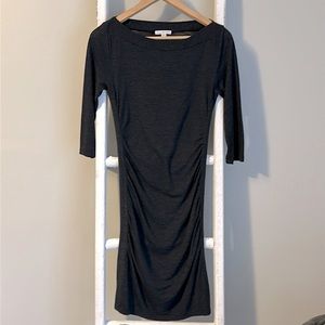 James Perse dress size 1 (S)